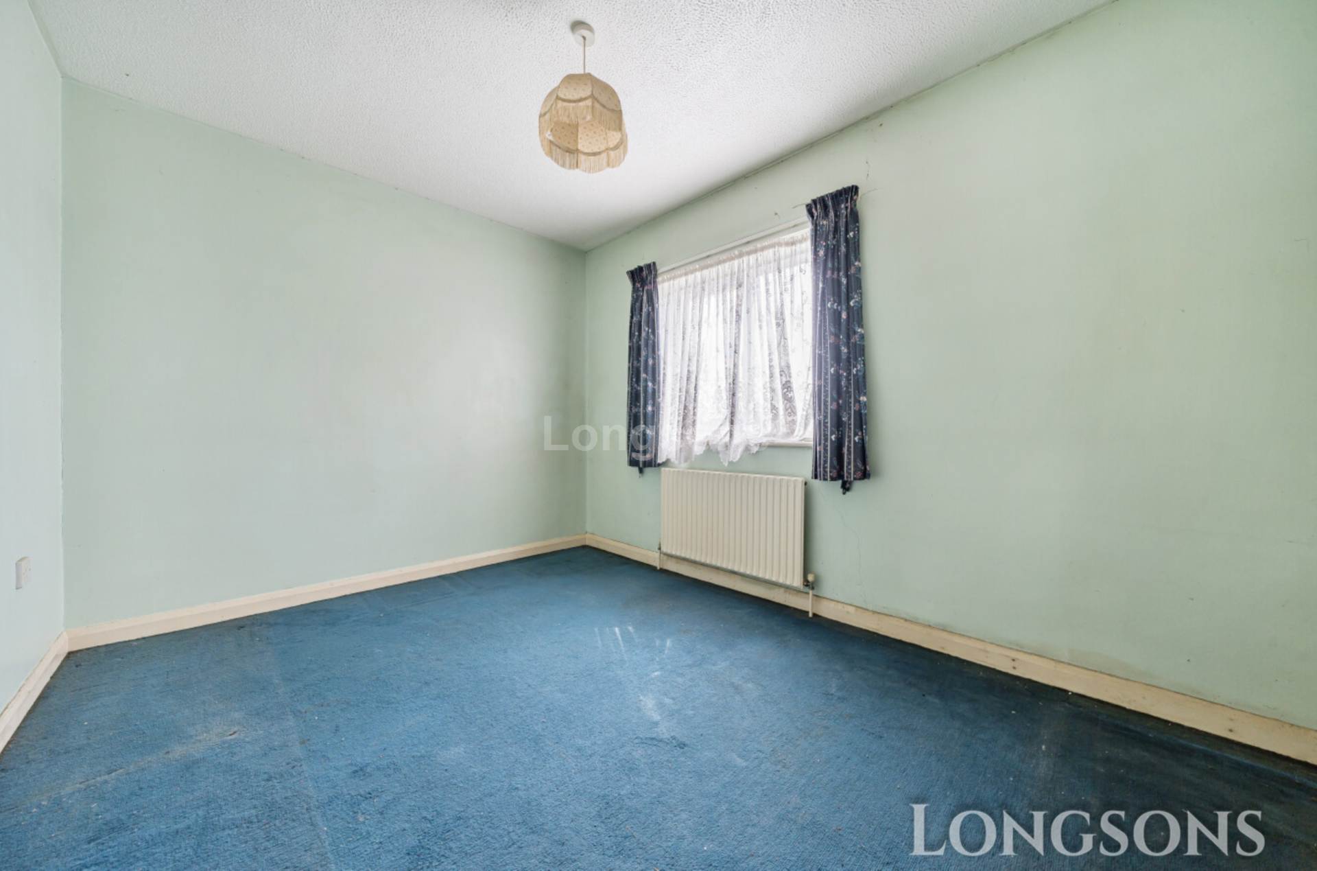 Filby Road, Swaffham, Image 5