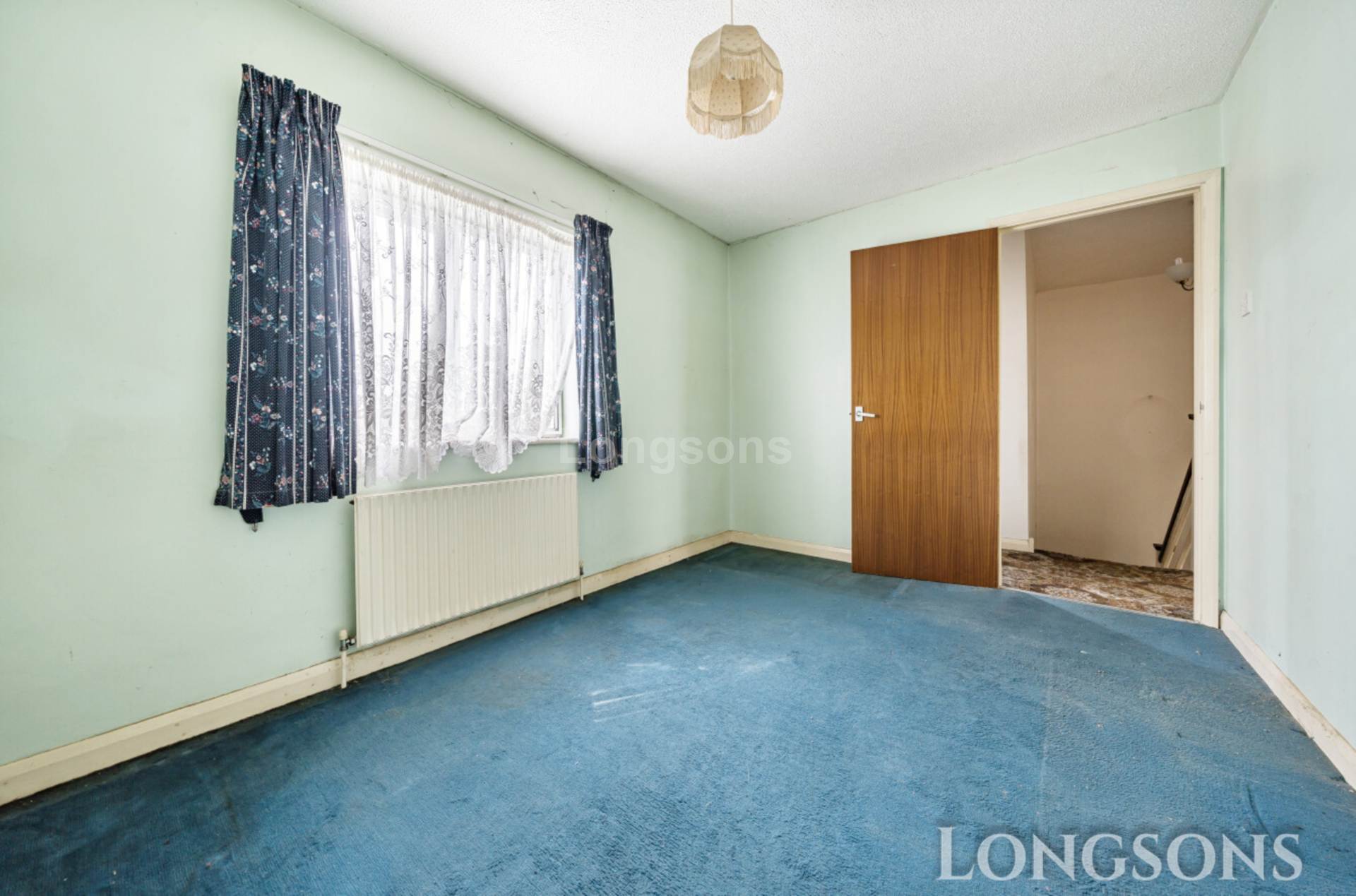 Filby Road, Swaffham, Image 6