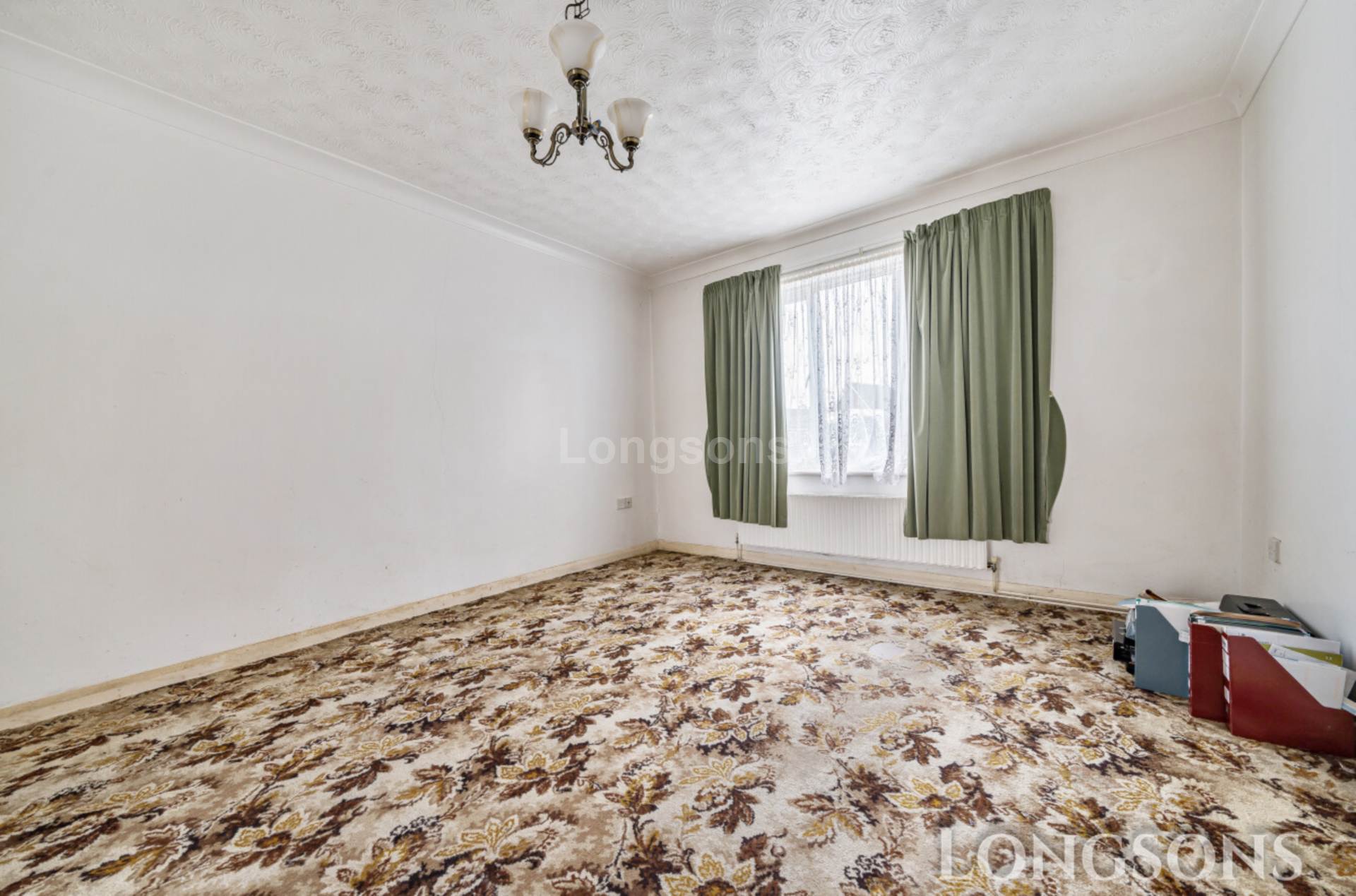Filby Road, Swaffham, Image 7