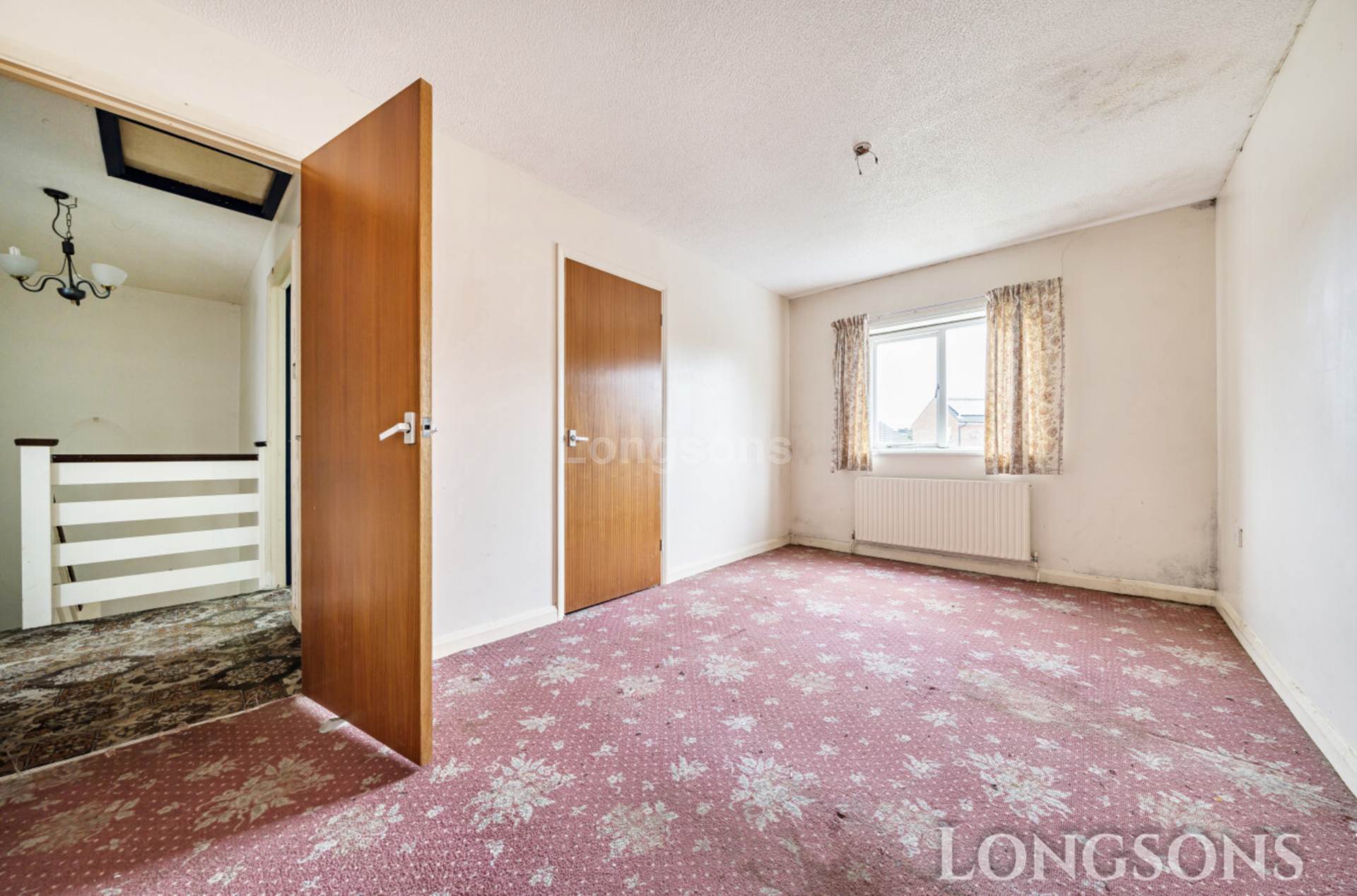 Filby Road, Swaffham, Image 8