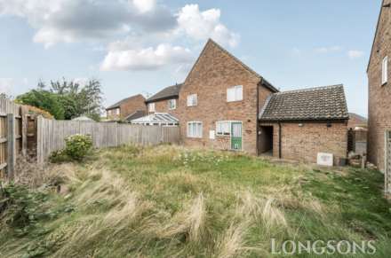 Filby Road, Swaffham, Image 11