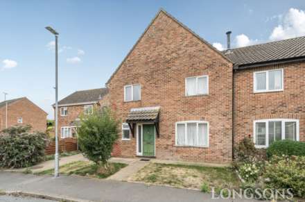 Filby Road, Swaffham, Image 12