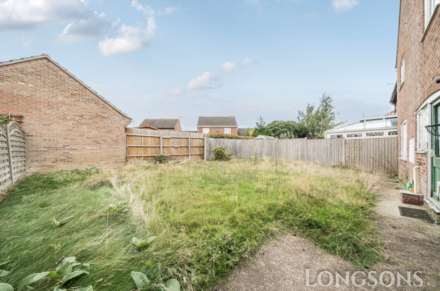Filby Road, Swaffham, Image 14