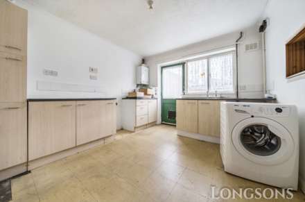 Filby Road, Swaffham, Image 2