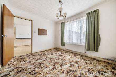 Filby Road, Swaffham, Image 4
