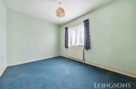 Filby Road, Swaffham, Image 5