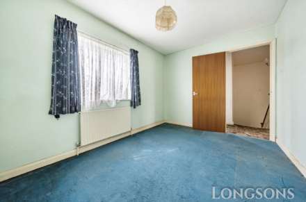 Filby Road, Swaffham, Image 6