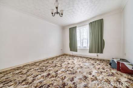 Filby Road, Swaffham, Image 7