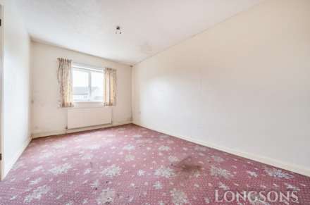Filby Road, Swaffham, Image 9