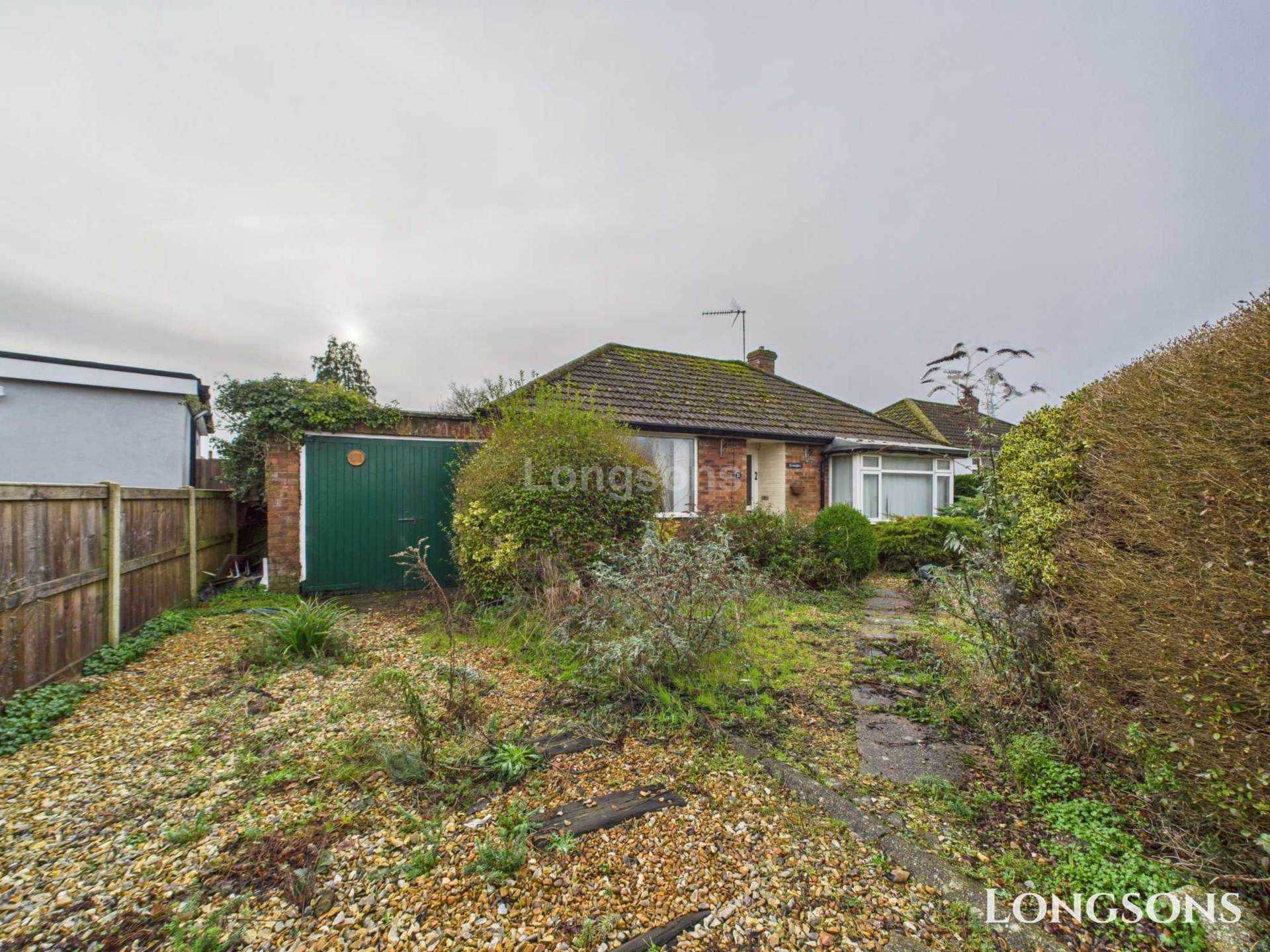 Northfield Road, Swaffham, Image 11