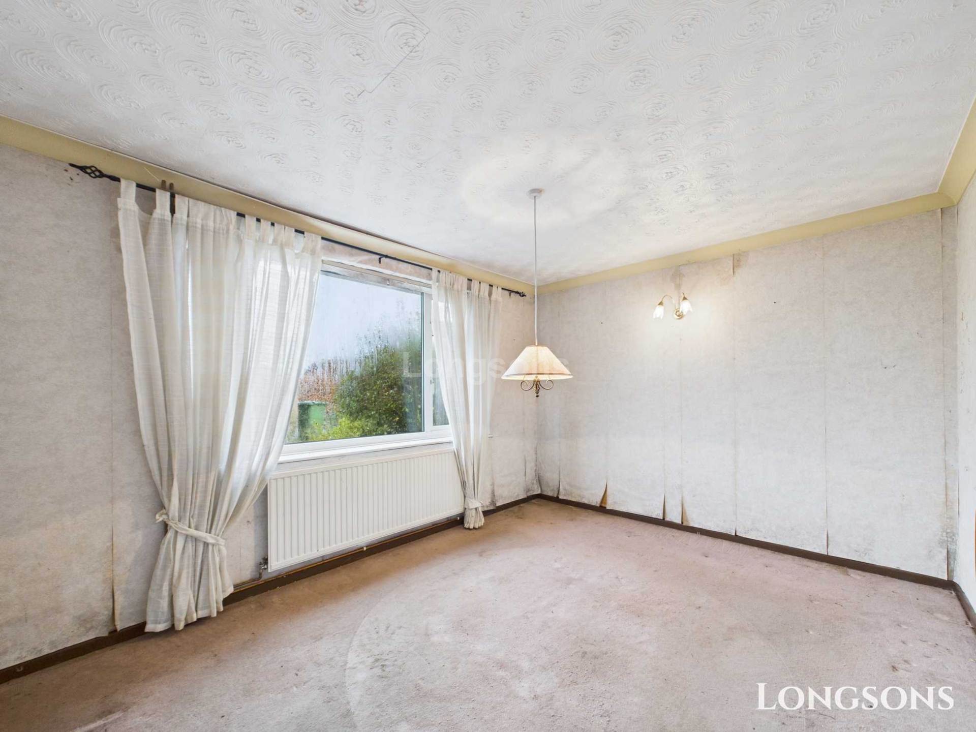 Northfield Road, Swaffham, Image 4