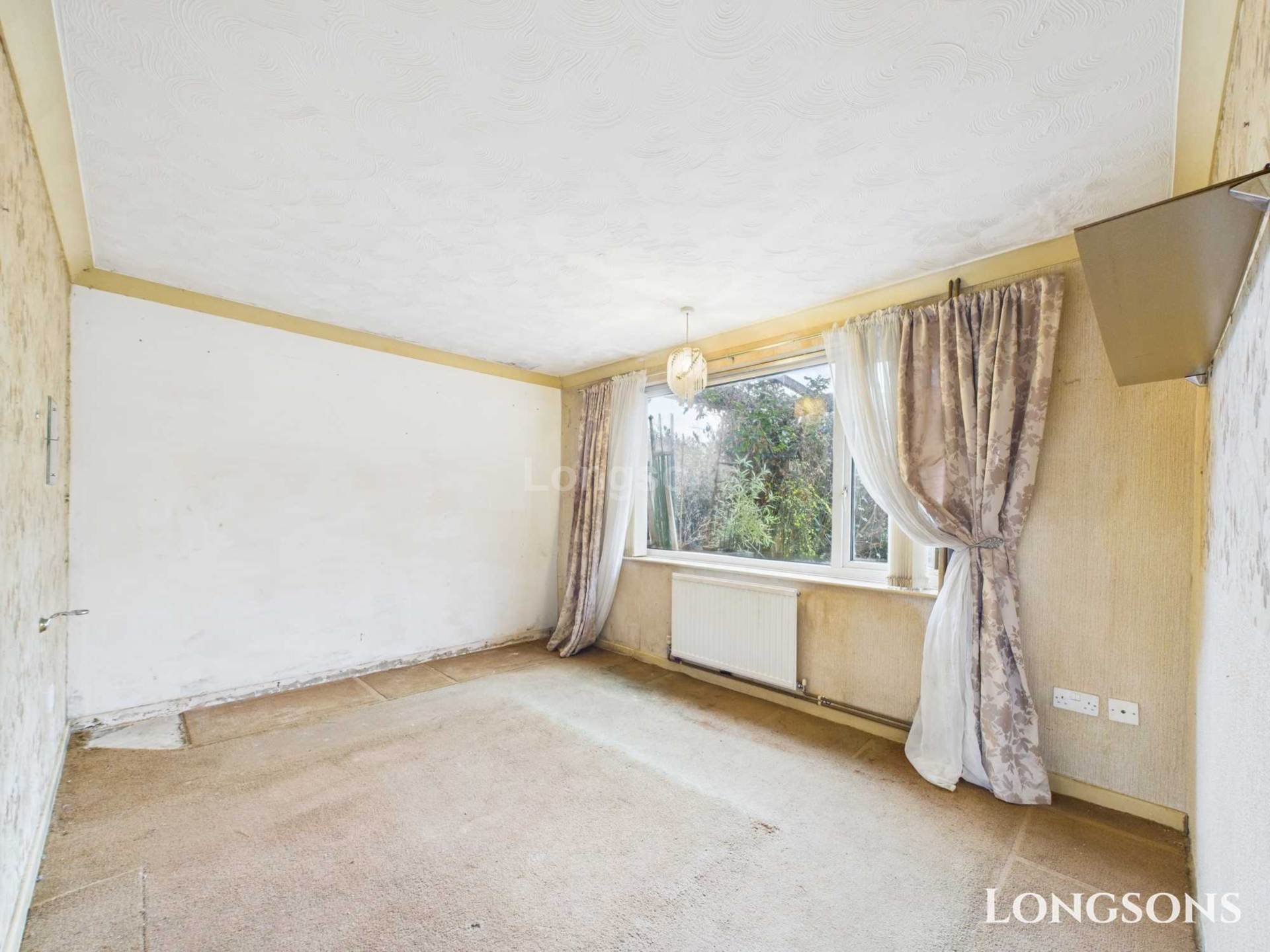 Northfield Road, Swaffham, Image 5