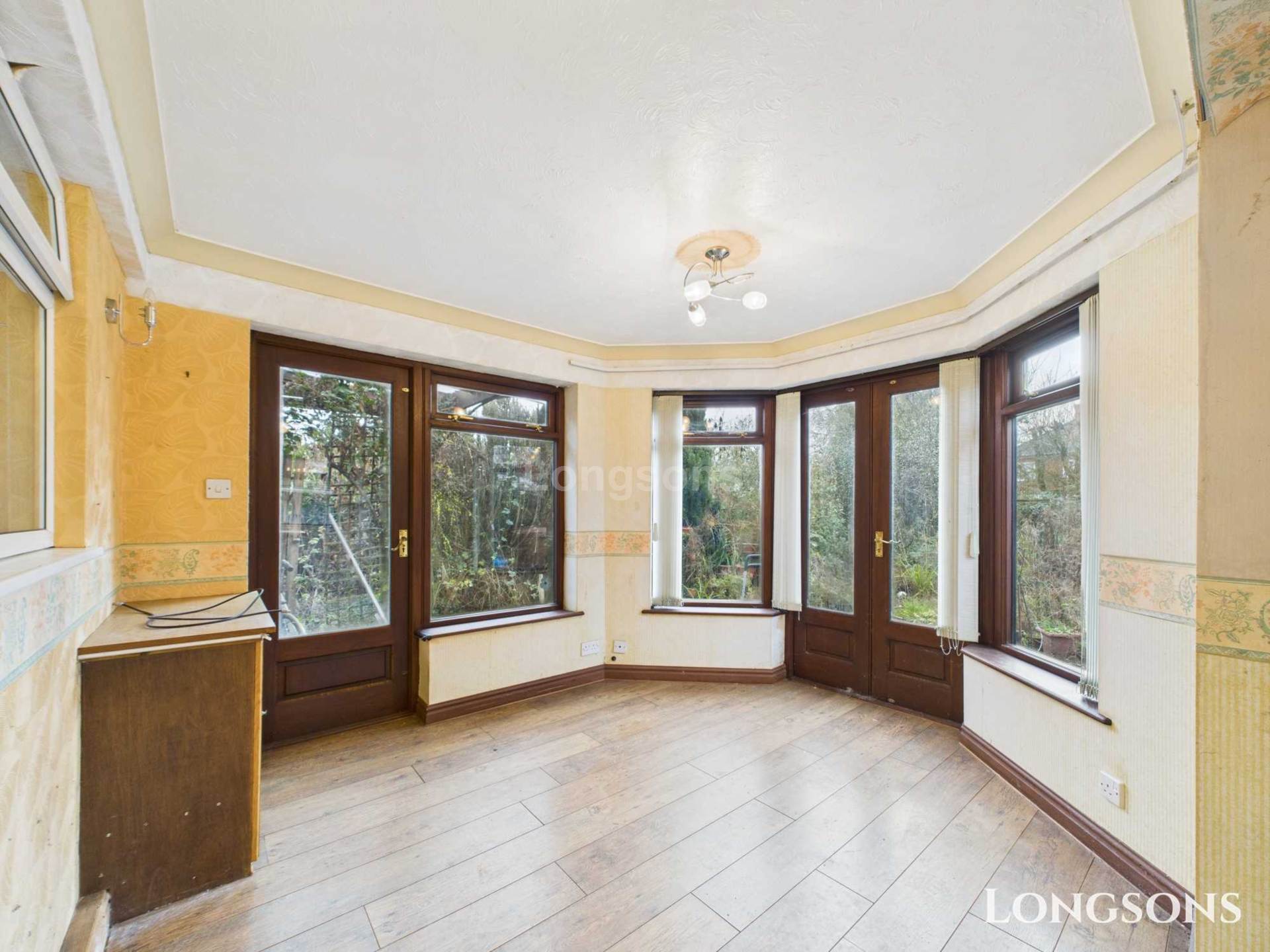 Northfield Road, Swaffham, Image 7