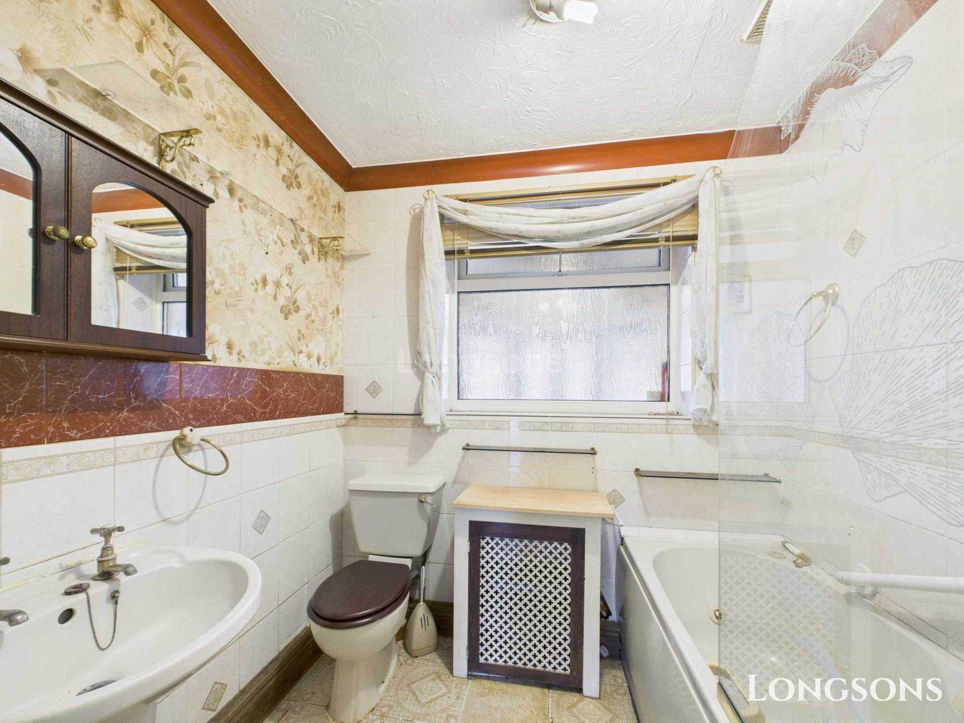 Northfield Road, Swaffham, Image 8