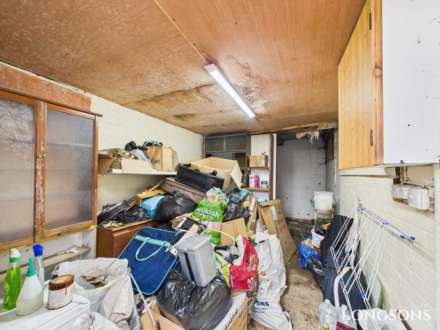 Northfield Road, Swaffham, Image 10