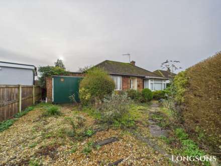 Northfield Road, Swaffham, Image 11