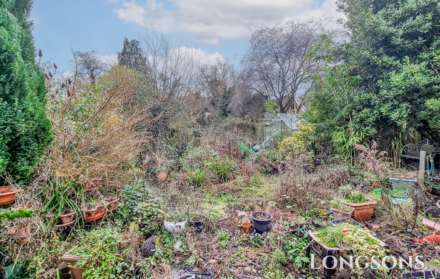 Northfield Road, Swaffham, Image 13