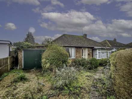 Northfield Road, Swaffham, Image 14