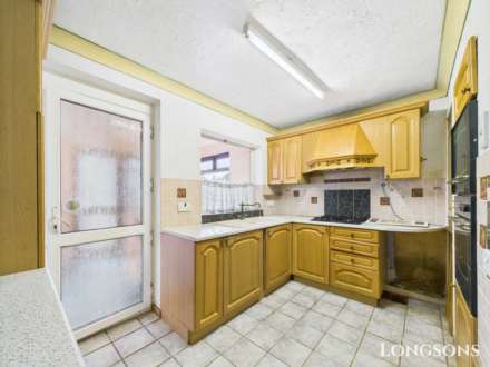 Northfield Road, Swaffham, Image 2