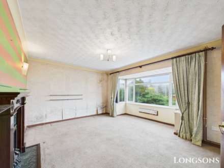 Northfield Road, Swaffham, Image 3