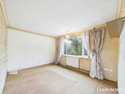 Northfield Road, Swaffham, Image 5