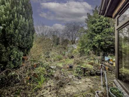 Northfield Road, Swaffham, Image 6