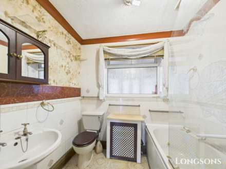 Northfield Road, Swaffham, Image 8