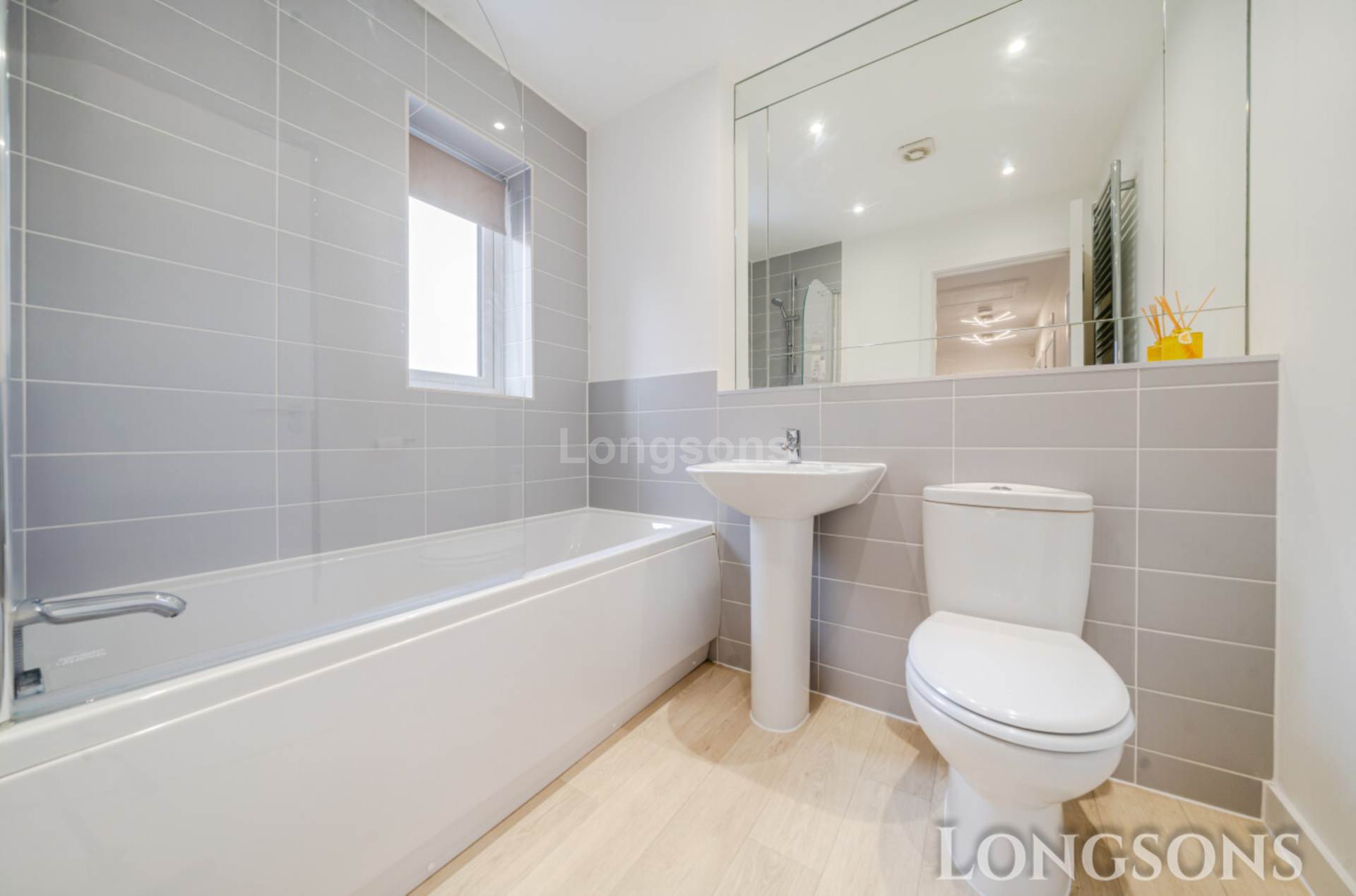 Willow Herb Drive, Swaffham, Image 14
