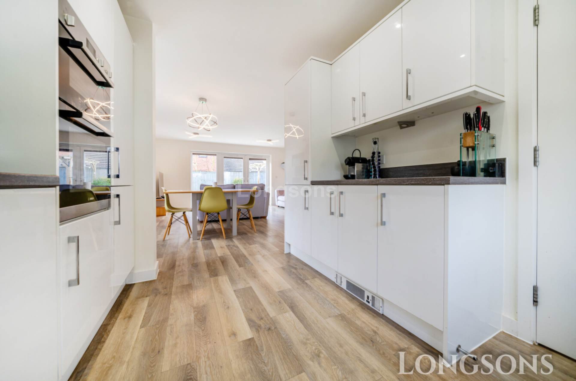 Willow Herb Drive, Swaffham, Image 3