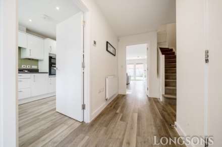Willow Herb Drive, Swaffham, Image 10
