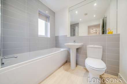 Willow Herb Drive, Swaffham, Image 14