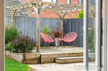 Willow Herb Drive, Swaffham, Image 15