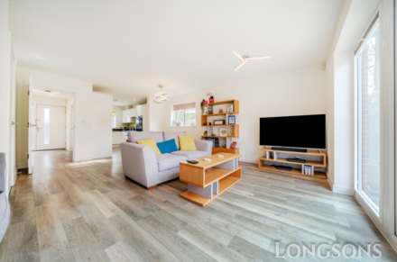 Willow Herb Drive, Swaffham, Image 6