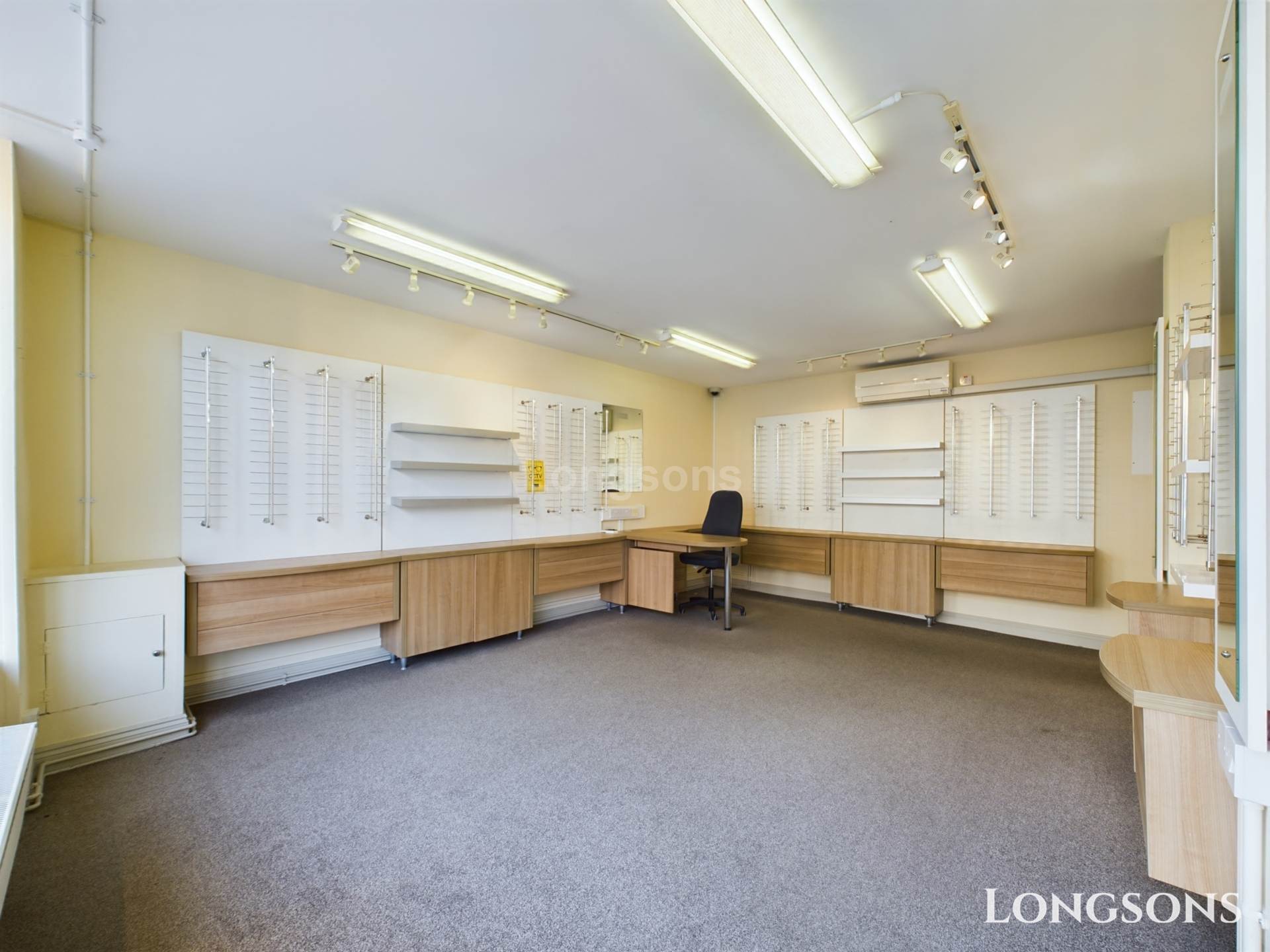 High Street, Watton, Image 4