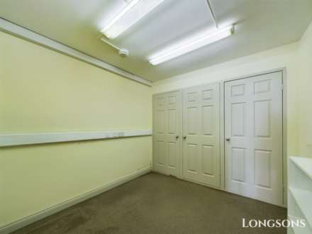High Street, Watton, Image 11