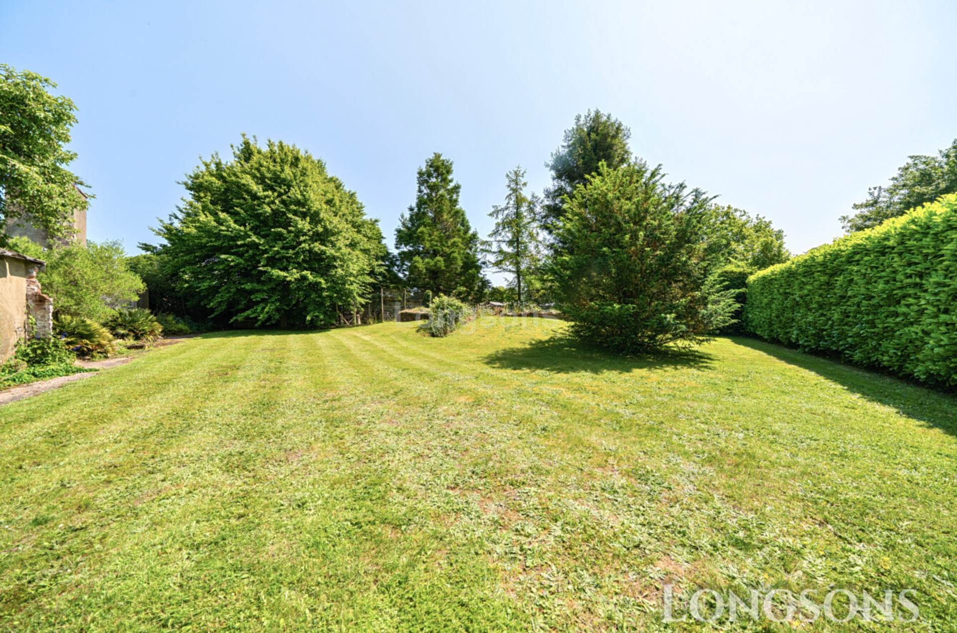 Hook Lane, Cranworth, Image 14