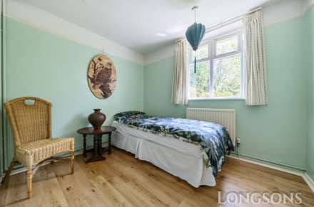 Hook Lane, Cranworth, Image 11