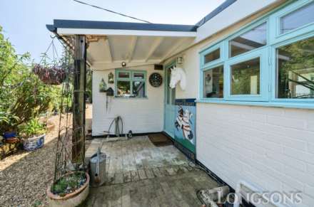 Hook Lane, Cranworth, Image 13