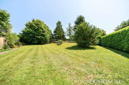Hook Lane, Cranworth, Image 14