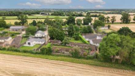 Hook Lane, Cranworth, Image 25