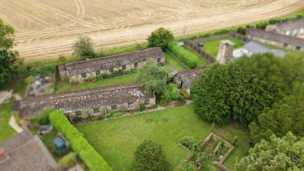 Hook Lane, Cranworth, Image 26