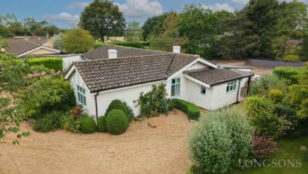 Hook Lane, Cranworth, Image 27