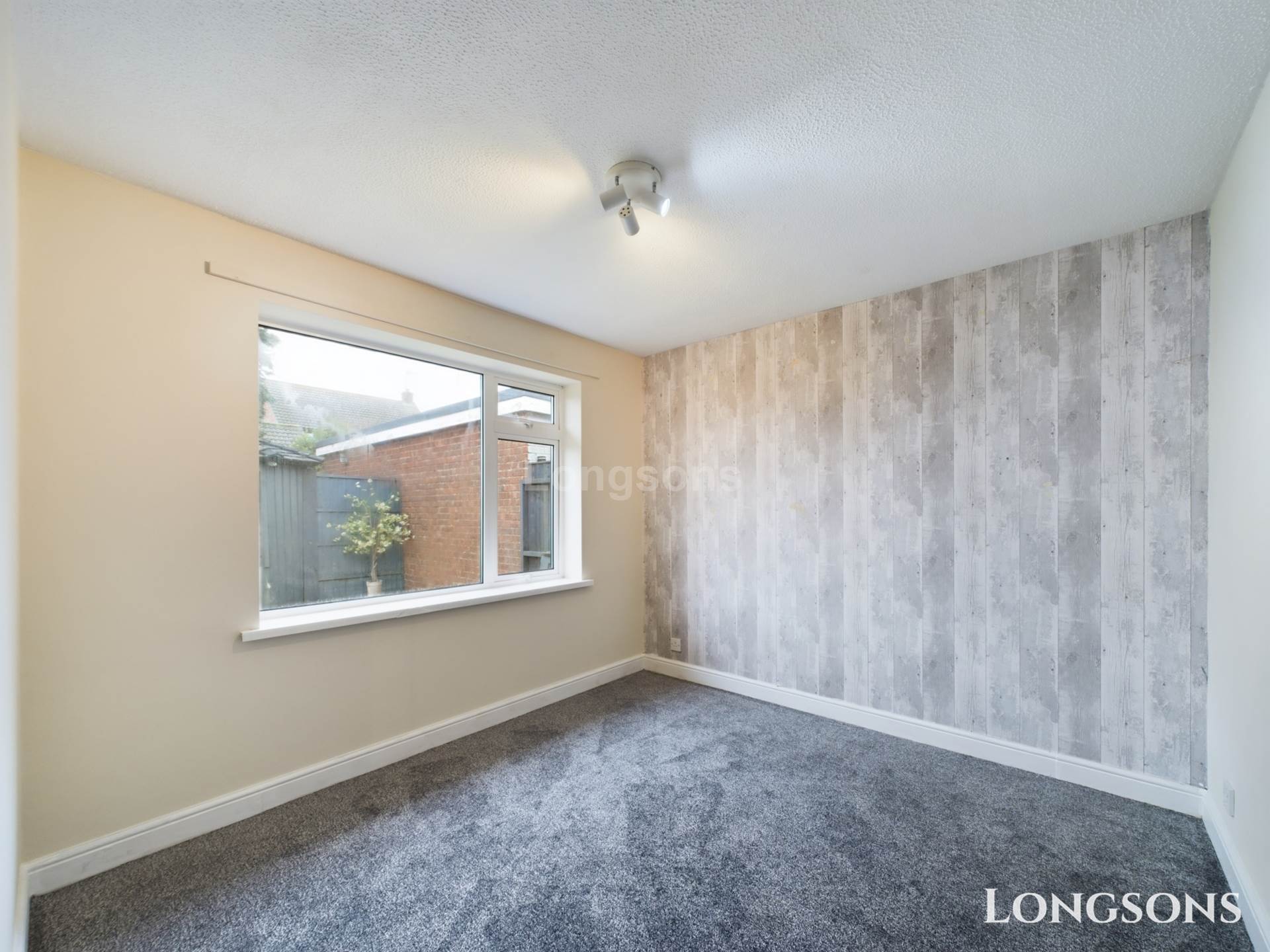 Priory Close, Sporle, Image 5