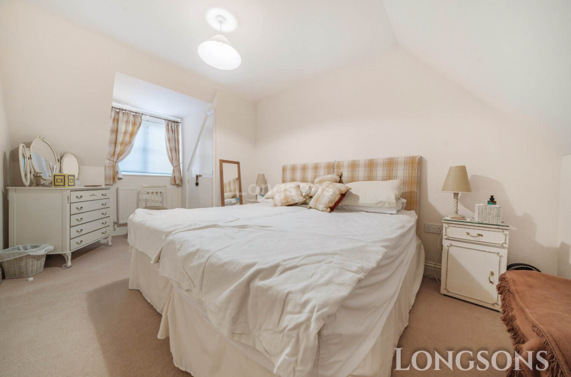 Church Mews, Swaffham, Image 12