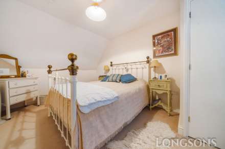 Church Mews, Swaffham, Image 11