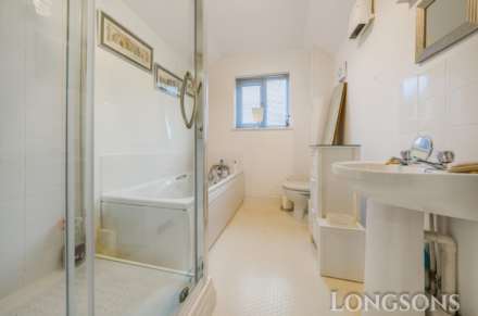 Church Mews, Swaffham, Image 15