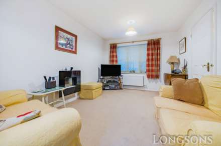 Church Mews, Swaffham, Image 2