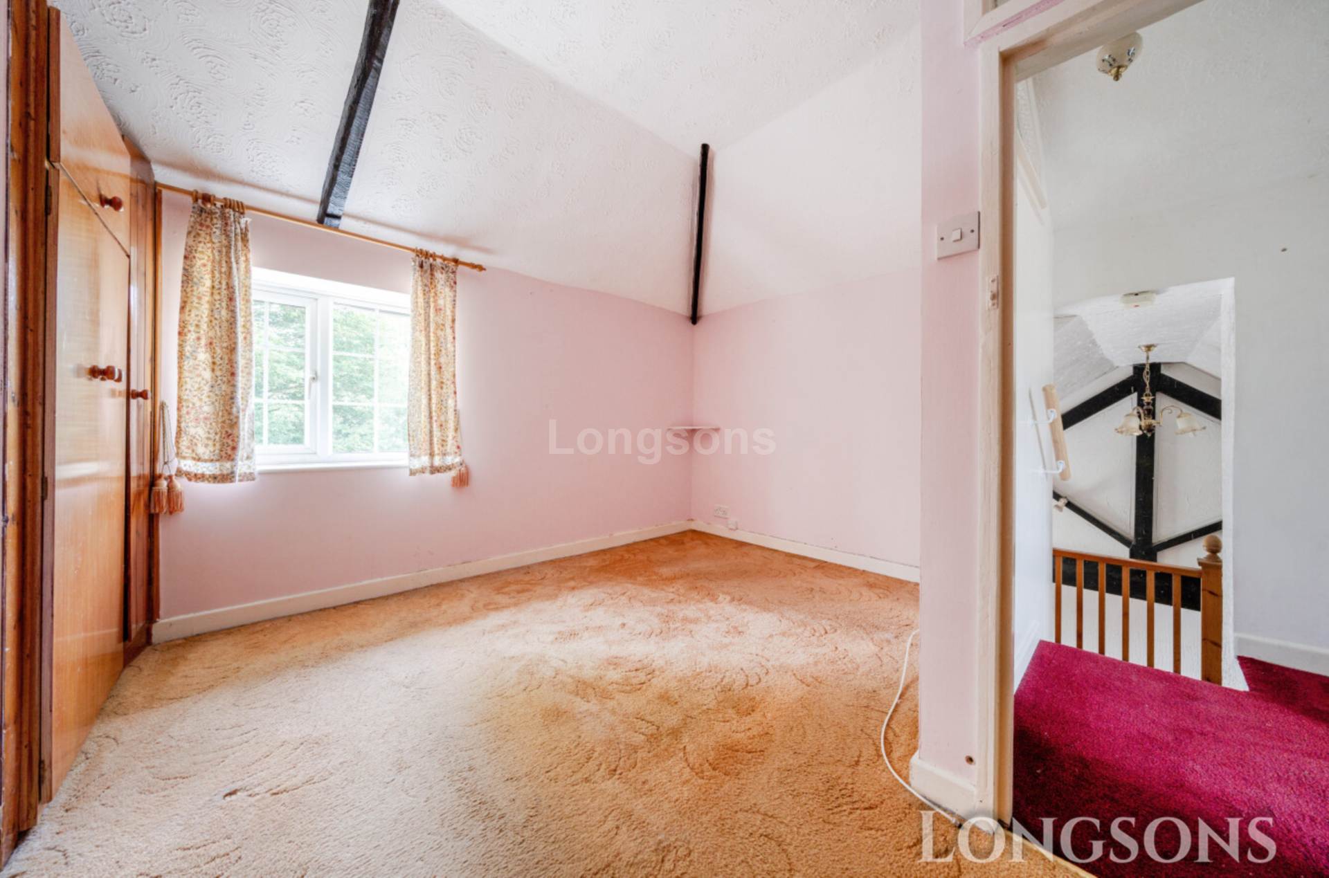 Dereham Road, Litcham, Image 6