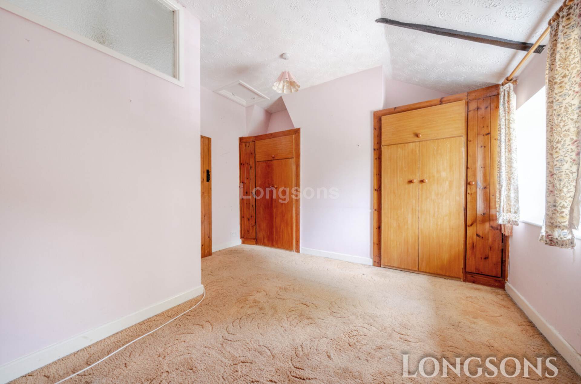 Dereham Road, Litcham, Image 7