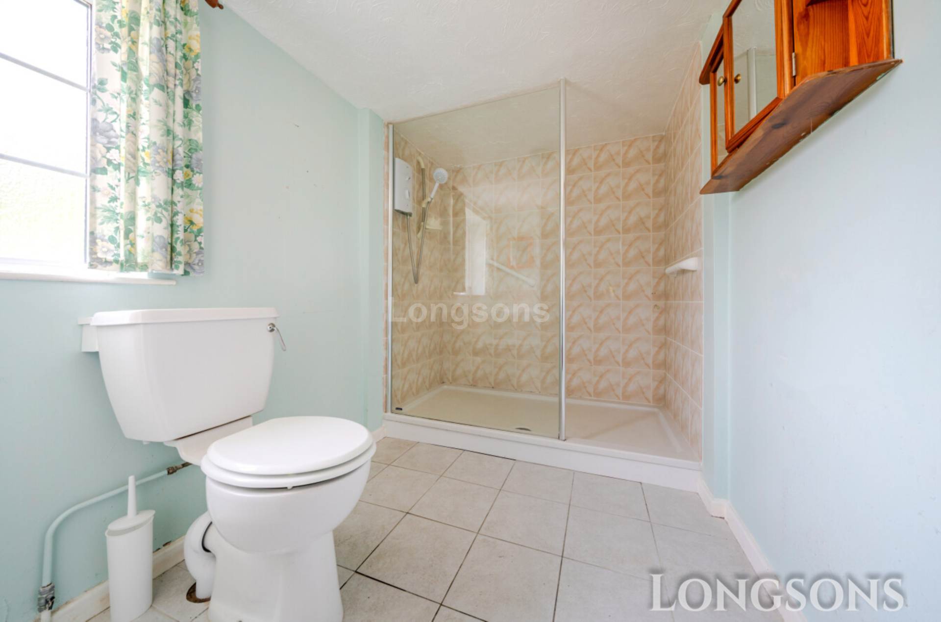 Dereham Road, Litcham, Image 9